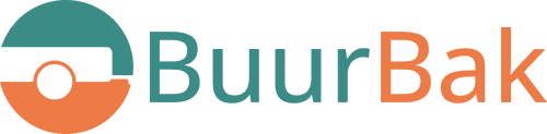 BuurBak