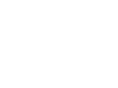 BuurBak